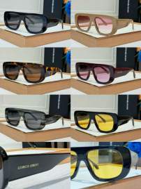 Picture of Armani Sunglasses _SKUfw71187547fw